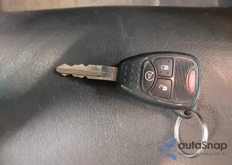 2016 Jeep Compass Latitude from USA, damaged, VIN 1C4NJDEB7GD793692